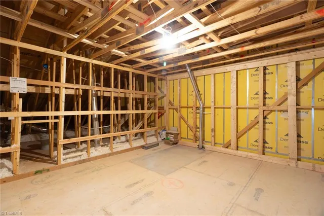 $479,900 | 3607 Townland Circle, Clemmons, NC 27012