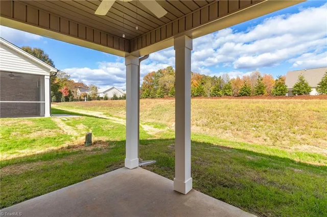 $479,900 | 3607 Townland Circle, Clemmons, NC 27012