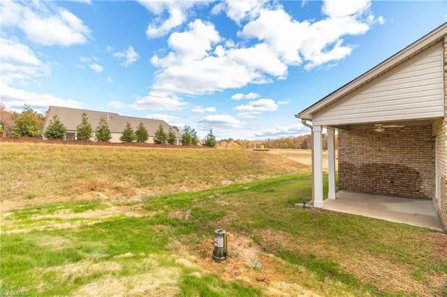 $479,900 | 3607 Townland Circle, Clemmons, NC 27012