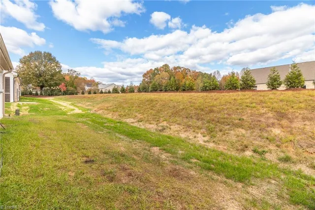 $479,900 | 3607 Townland Circle, Clemmons, NC 27012