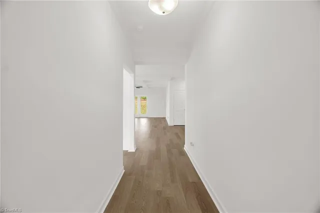 $479,900 | 3607 Townland Circle, Clemmons, NC 27012