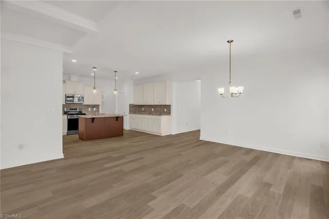 $479,900 | 3607 Townland Circle, Clemmons, NC 27012