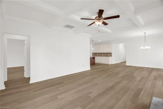 $479,900 | 3607 Townland Circle, Clemmons, NC 27012