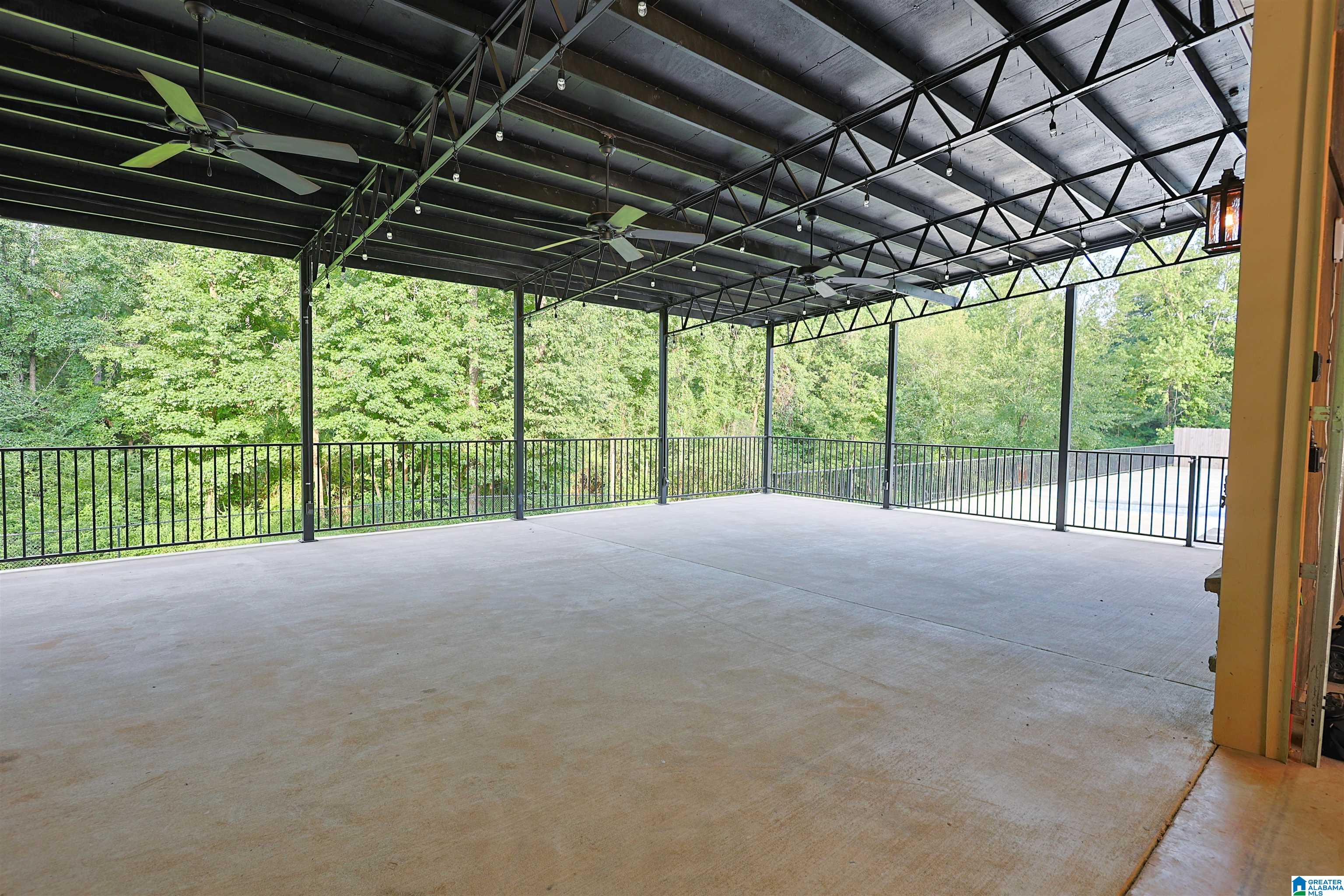 2348 Jim Raney Lane Bessemer, AL 35023 - Photo 38 of 49