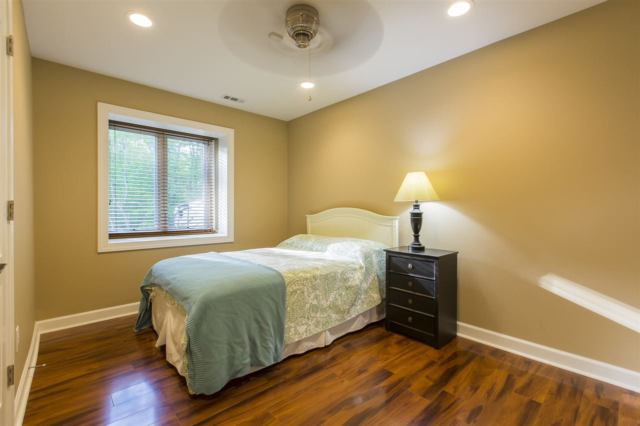 3036 Ethan Lane Raleigh, NC 27613 - Photo 19 of 25 Photo 19