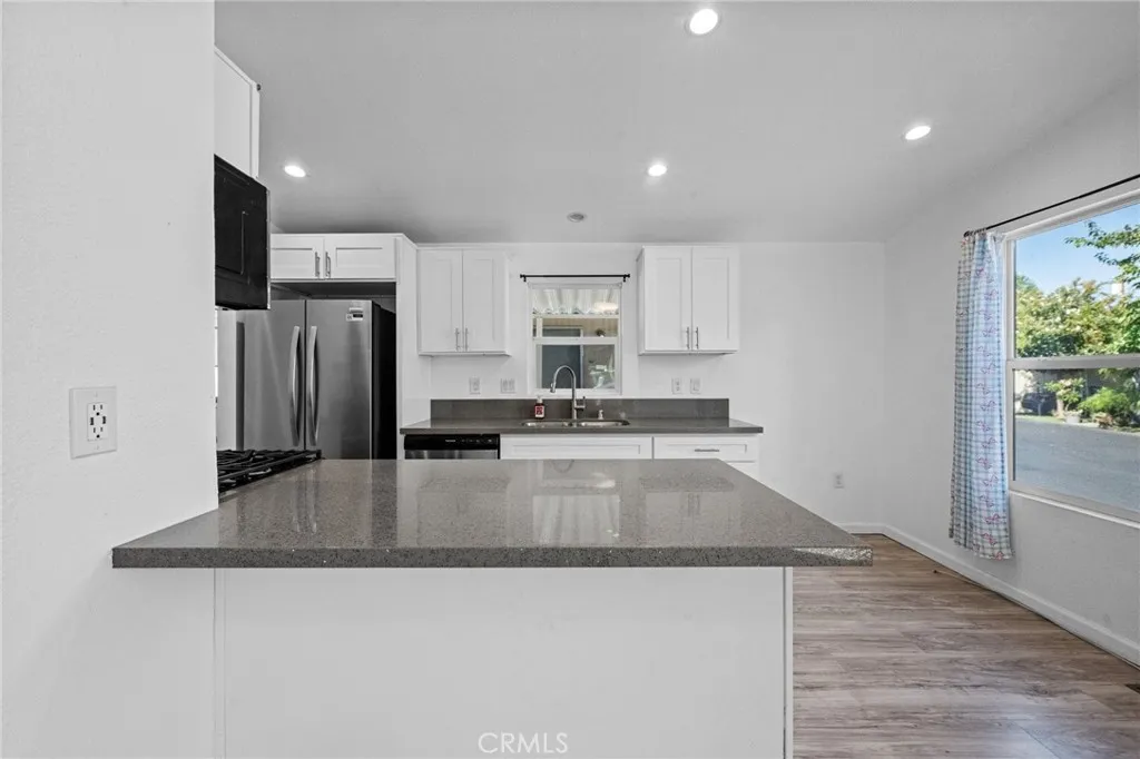 9340 Foothill, Unit 79 Rancho Cucamonga, CA 91730 - Photo 18 of 52 Gallery Image 18