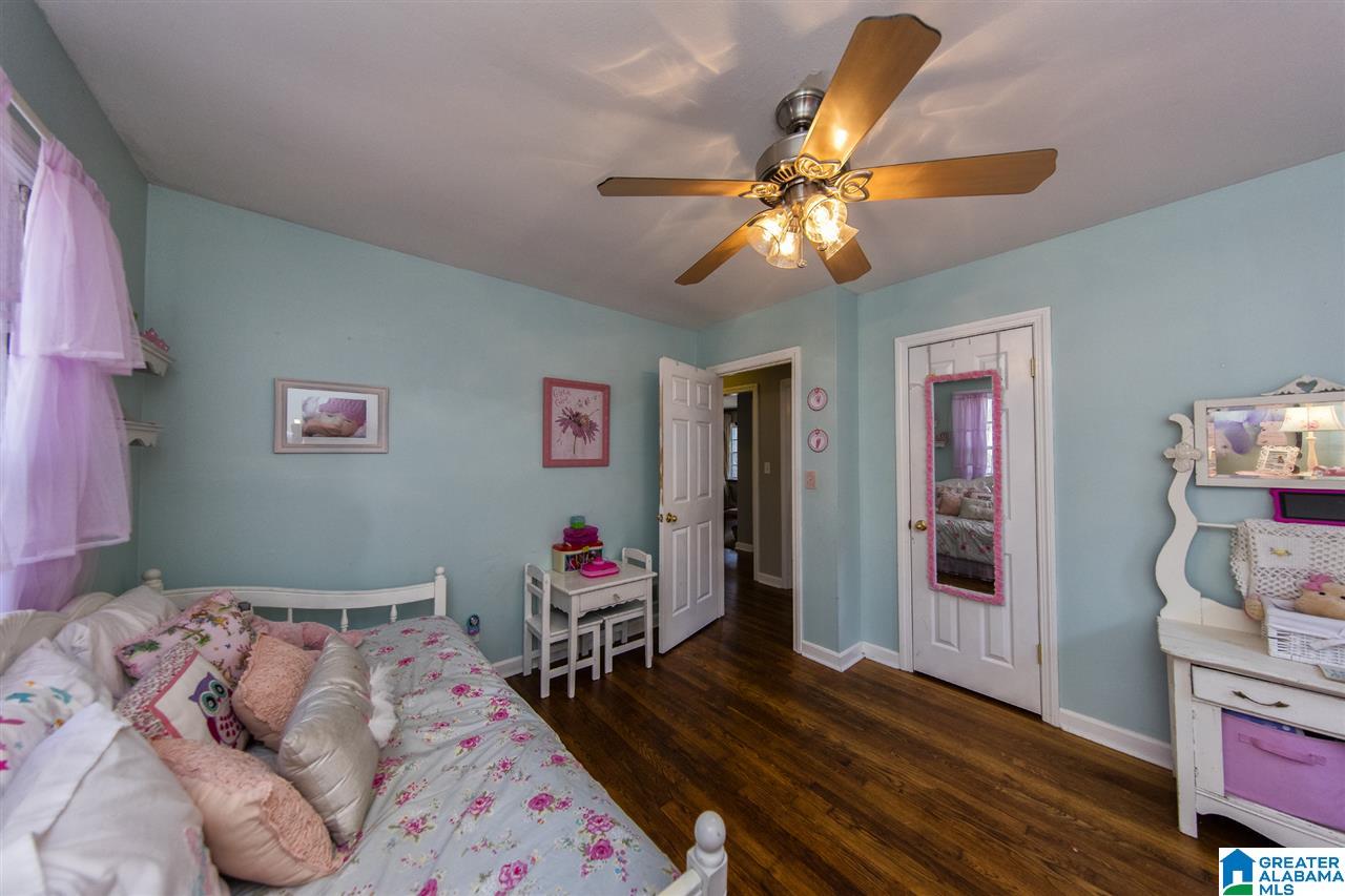 2211 Farley Road Birmingham, AL 35226 - Photo 18 of 20