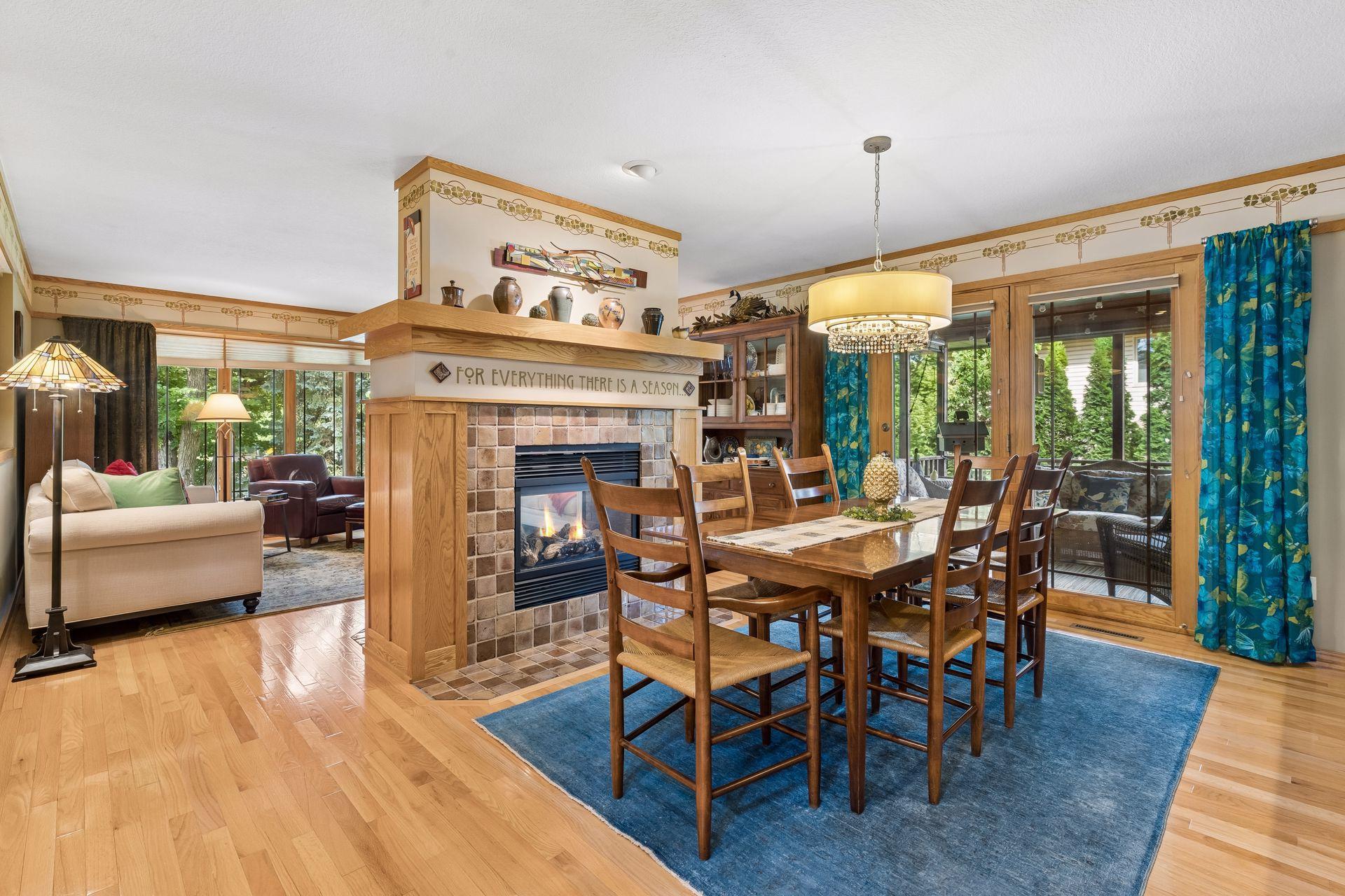 11236 West River Road Champlin, MN 55316 - Photo 10 of 61