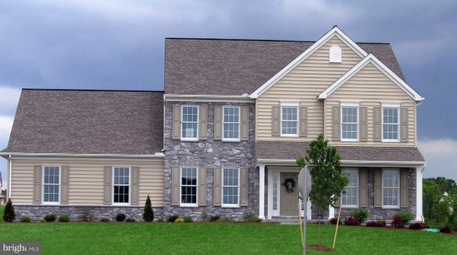 7054 Beaver Spring Road Harrisburg, PA 17111 - Photo 1 of 1 Gallery Image 1