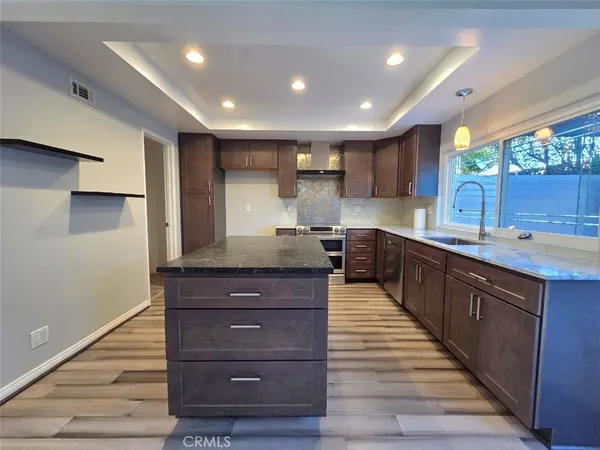 $3,600 | 4128 Elizabeth Court, Cypress, CA 90630