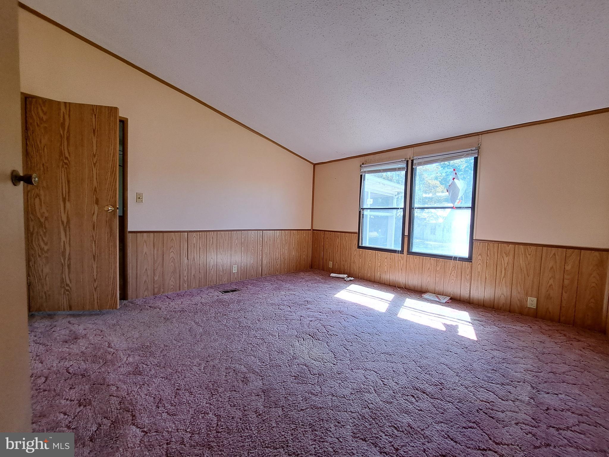 6706 Whiteley Road Hurlock, MD 21643 - Photo 14 of 45