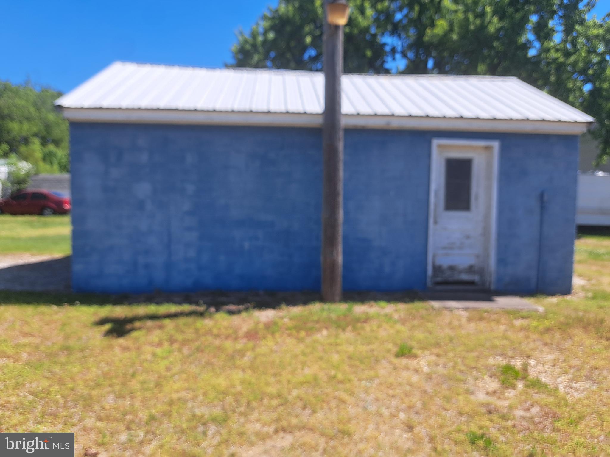 6706 Whiteley Road Hurlock, MD 21643 - Photo 38 of 45
