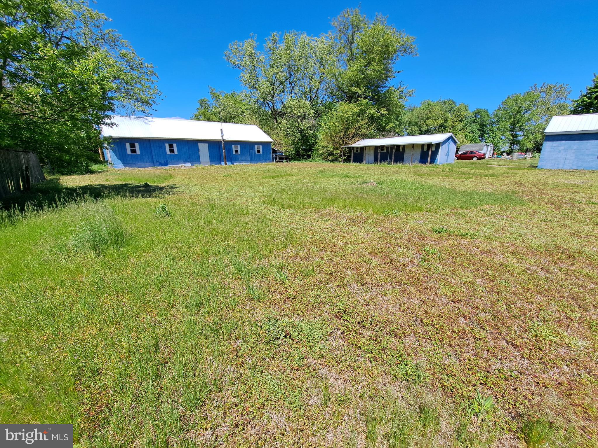 6706 Whiteley Road Hurlock, MD 21643 - Photo 4 of 4