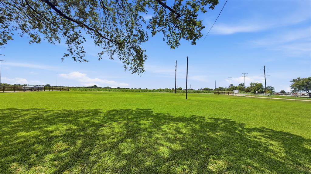59 Noland Road Whitesboro, TX 76273 - Photo 18 of 26