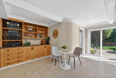$1,999,000 | 121 Greenbrier Drive, Aptos, CA 95003
