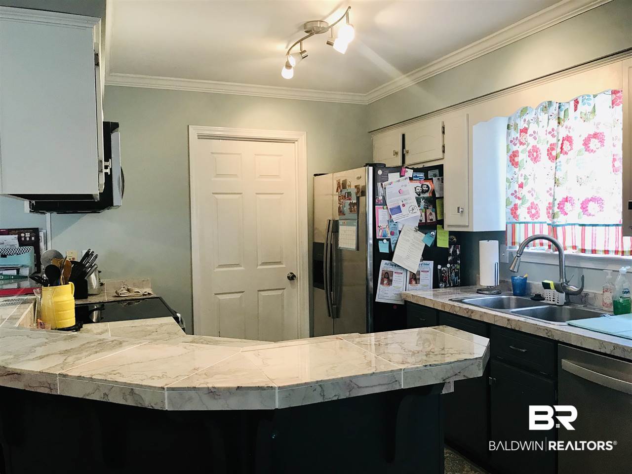 5110 Carol Acres Lane West Mobile, AL 36619 - Photo 4 of 21
