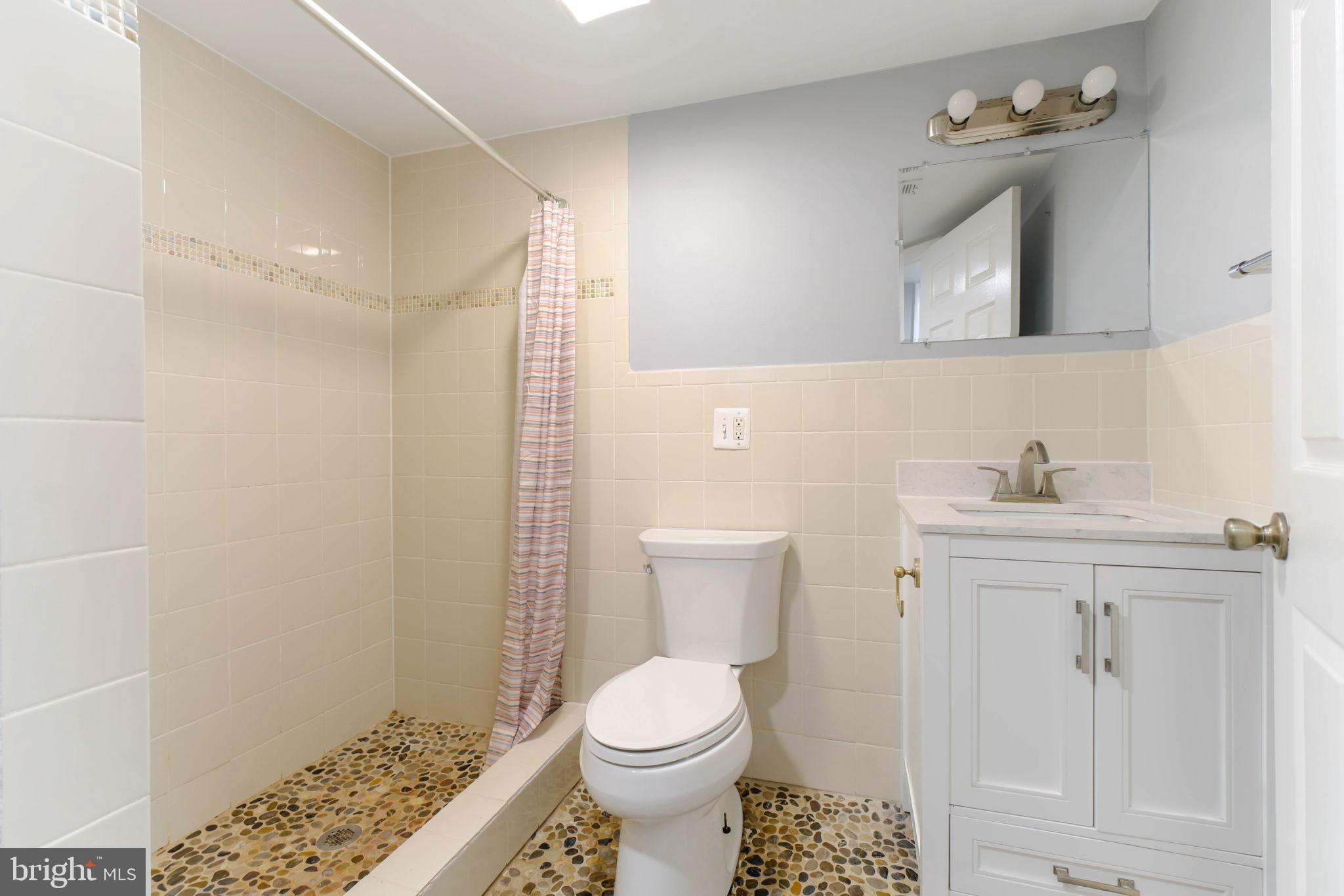 2600 Arvin Street Silver Spring, MD 20902 - Photo 14 of 16