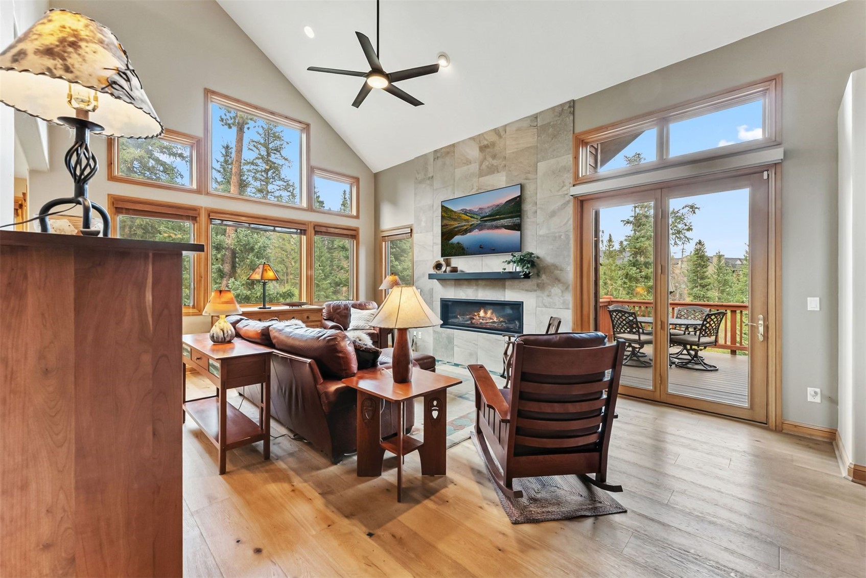 91791 Ryan Gulch Road Silverthorne, CO 80498 - Photo 36 of 48 Gallery Image 36