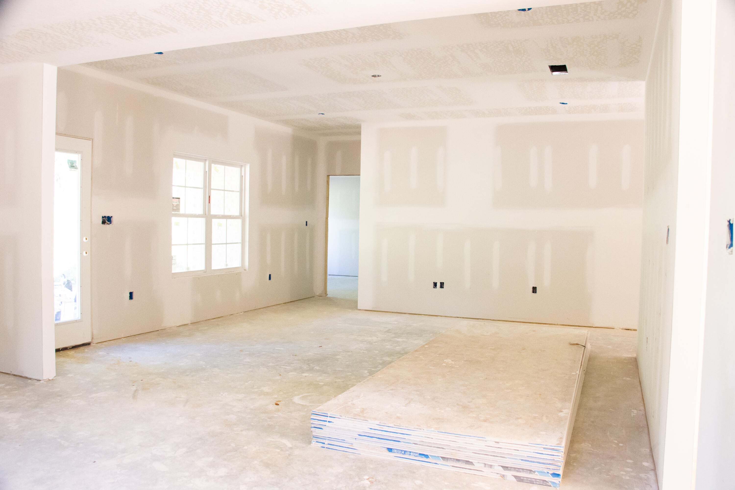 16 Adeline Sumrall, MS 39482 - Photo 8 of 17 living room