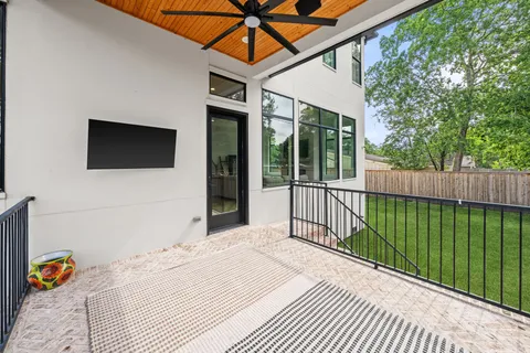 $1,299,000 | 5247 Beechnut Street, Houston, TX 77096