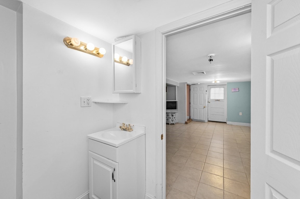 15 Murray Hill Road Medford, MA 02155 - Photo 25 of 30 a view of an empty room