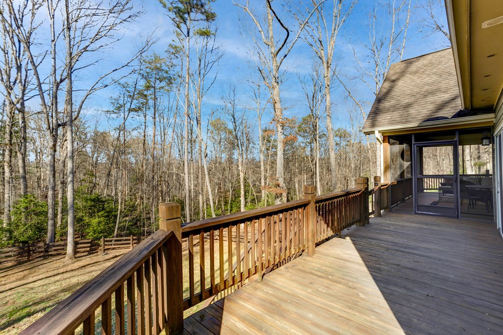 2058 Gallatin Road Young Harris, GA 30582 - Photo 30 of 46 Gallery Image 30