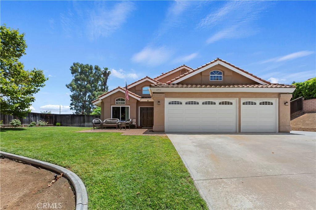 6952 Mission Grove Riverside, CA 92506 - Photo 1 of 1 Gallery Image 1