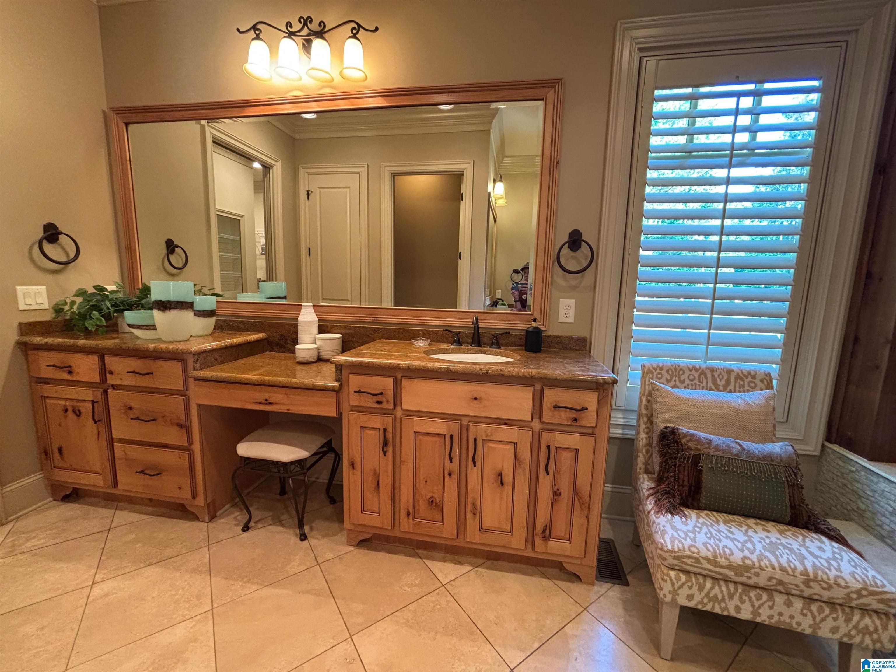 5145 Pine Mountain Road Remlap, AL 35133 - Photo 18 of 100