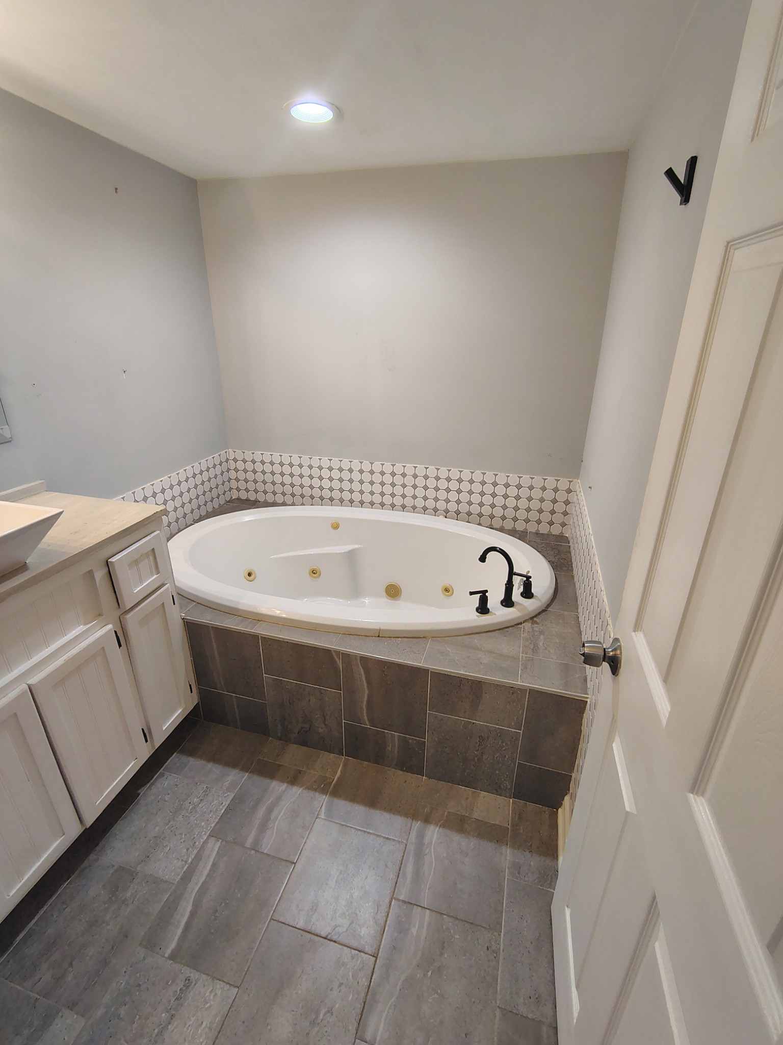 2205 Dowell Branch Road Columbia, TN 38401 - Photo 16 of 29 Gallery Image 16
