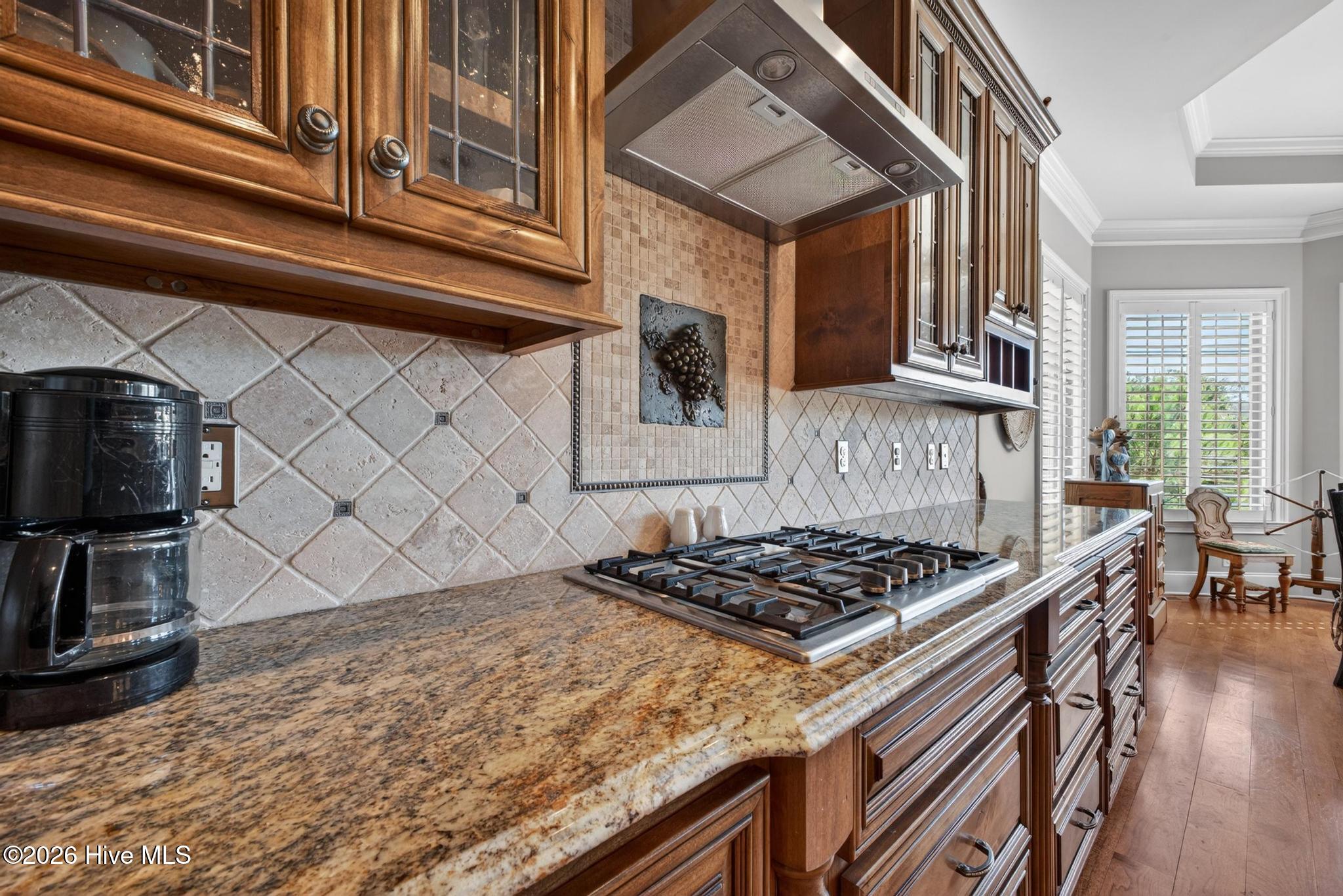 235 Commonwealth Way Aiken, SC 29803 - Photo 21 of 52