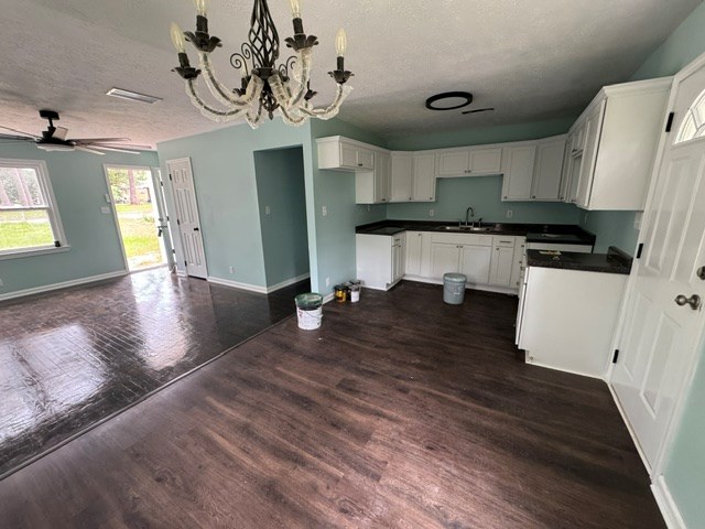 764 3rd Avenue Dothan, AL 36301 - Photo 4 of 12