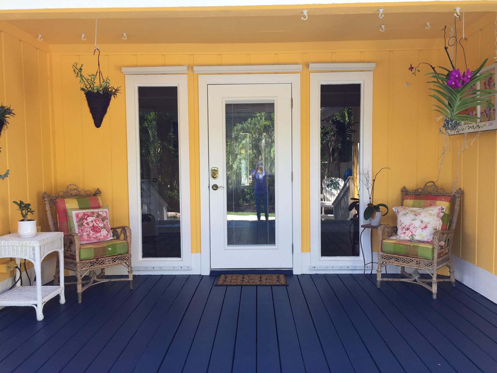 114 Faith Way Jupiter, FL 33458 - Photo 11 of 36 FRONT PORCH