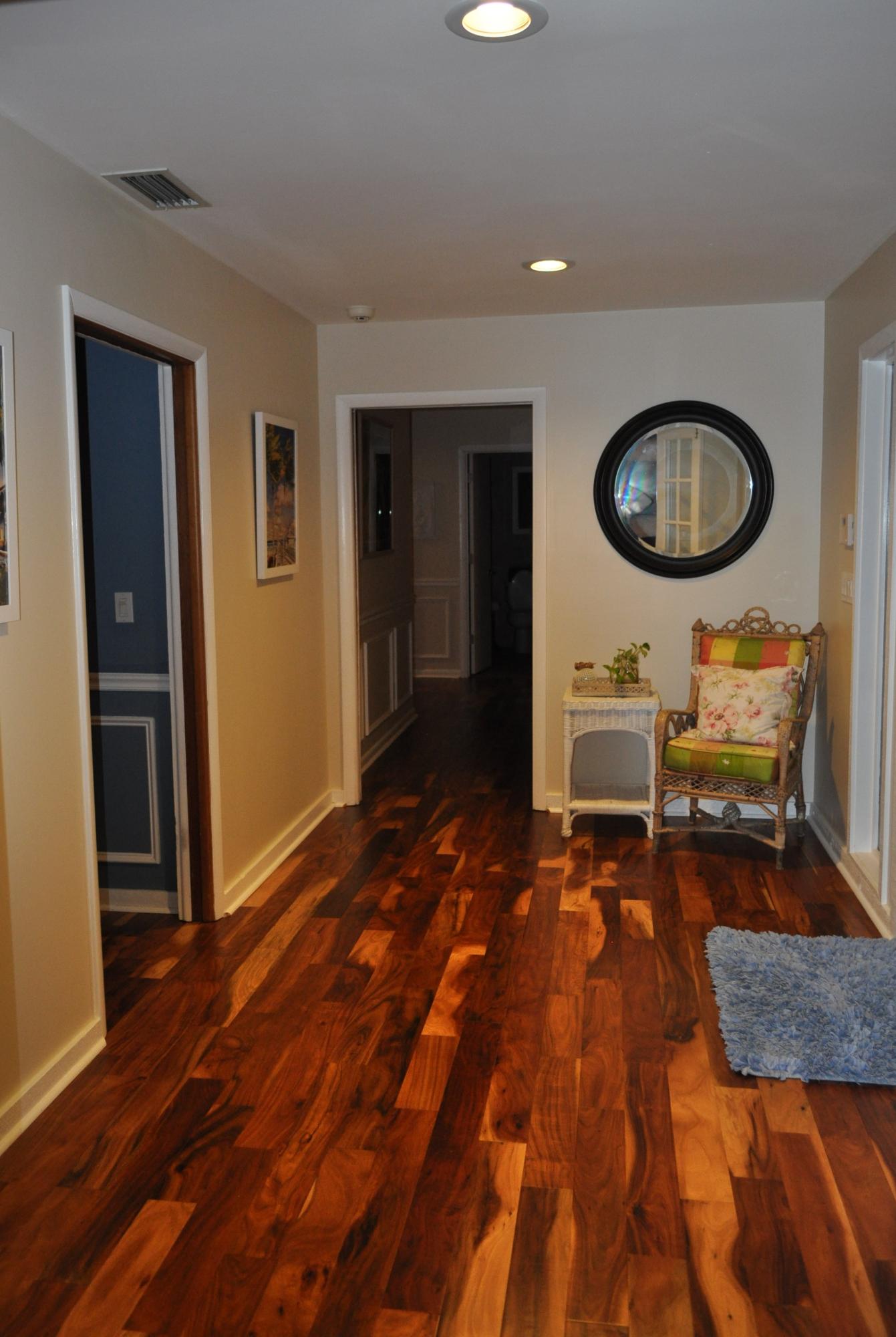 114 Faith Way Jupiter, FL 33458 - Photo 14 of 36 FOYER