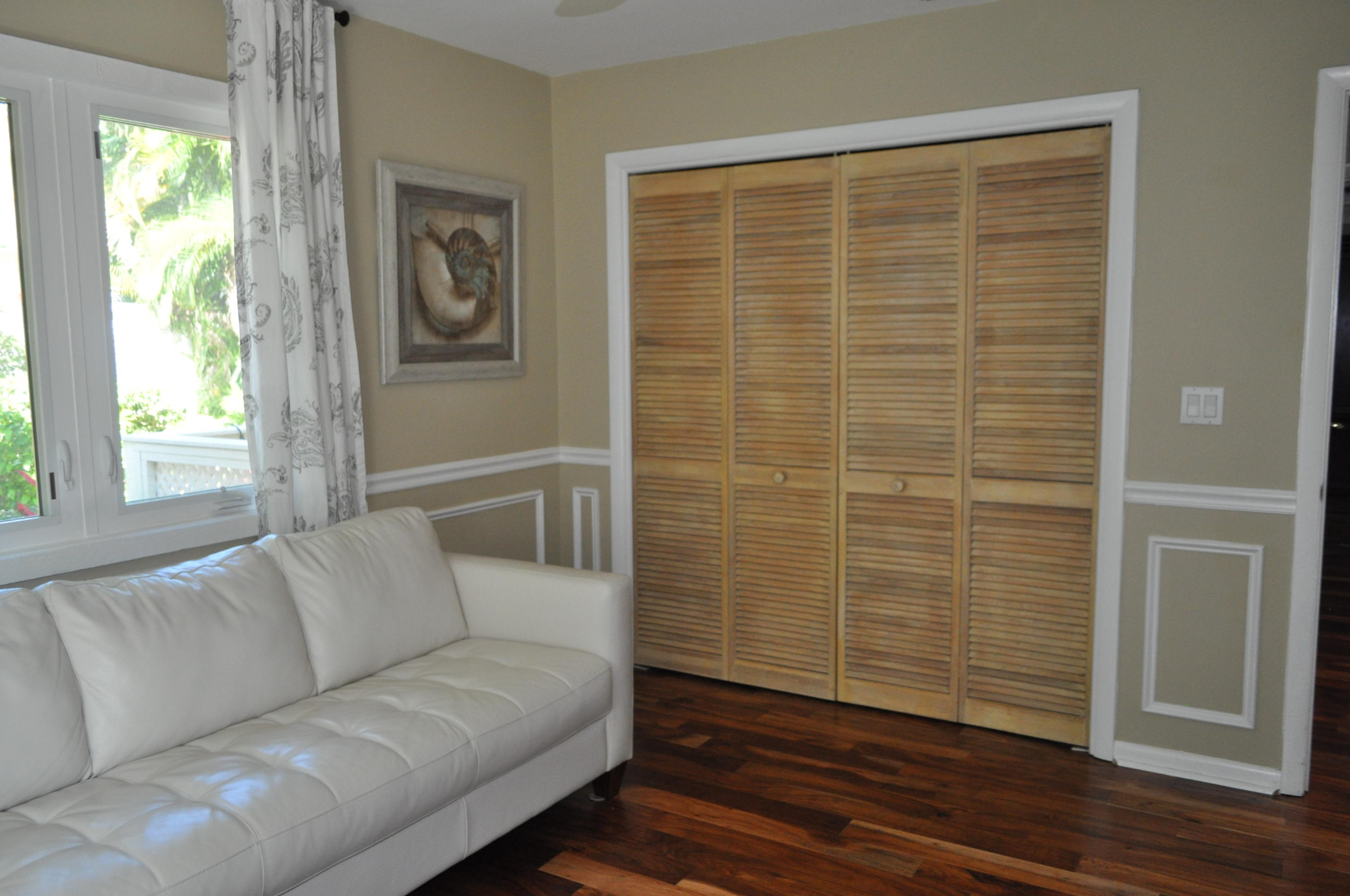 114 Faith Way Jupiter, FL 33458 - Photo 17 of 36 BEDROOM