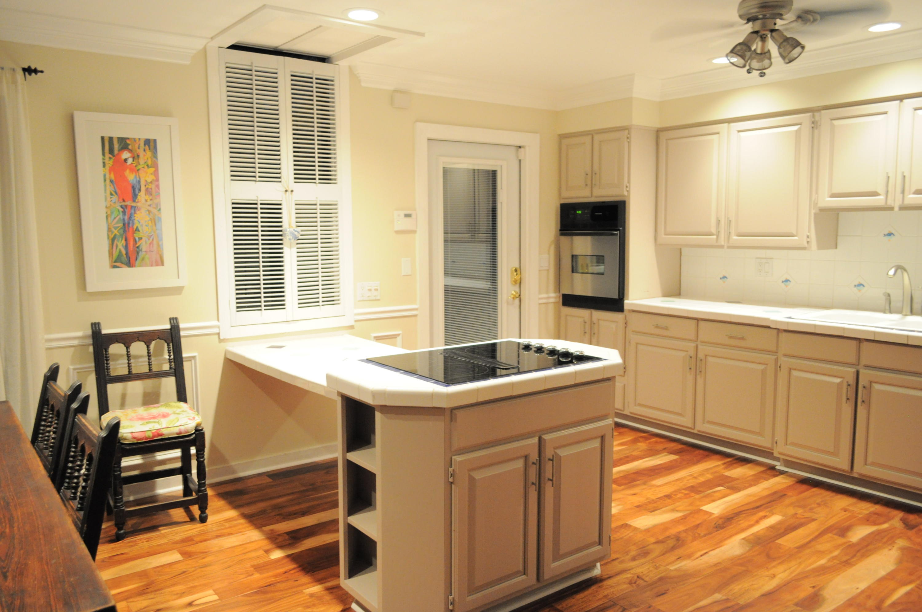 114 Faith Way Jupiter, FL 33458 - Photo 20 of 36 KITCHEN