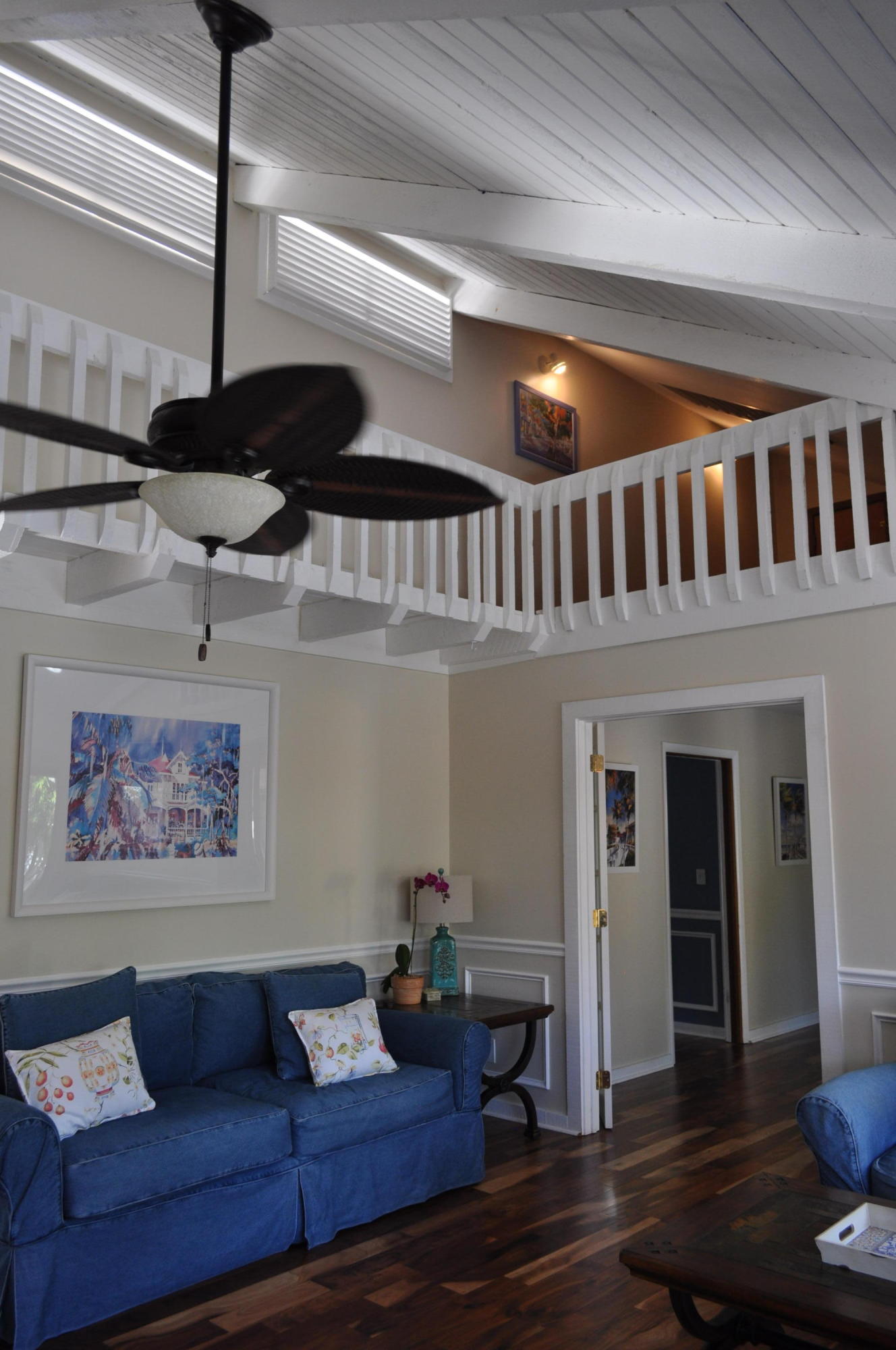 114 Faith Way Jupiter, FL 33458 - Photo 22 of 36 LOFT