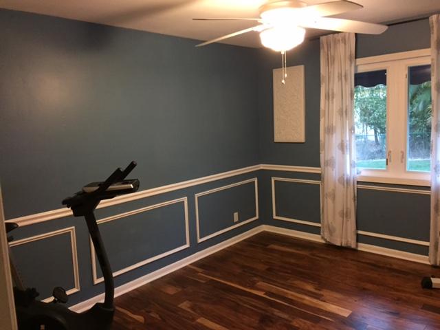 114 Faith Way Jupiter, FL 33458 - Photo 25 of 36 GYM