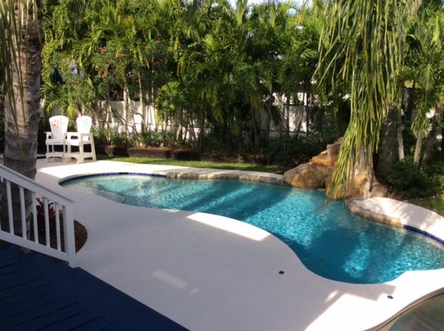 114 Faith Way Jupiter, FL 33458 - Photo 36 of 36 POOL VIEW NEW