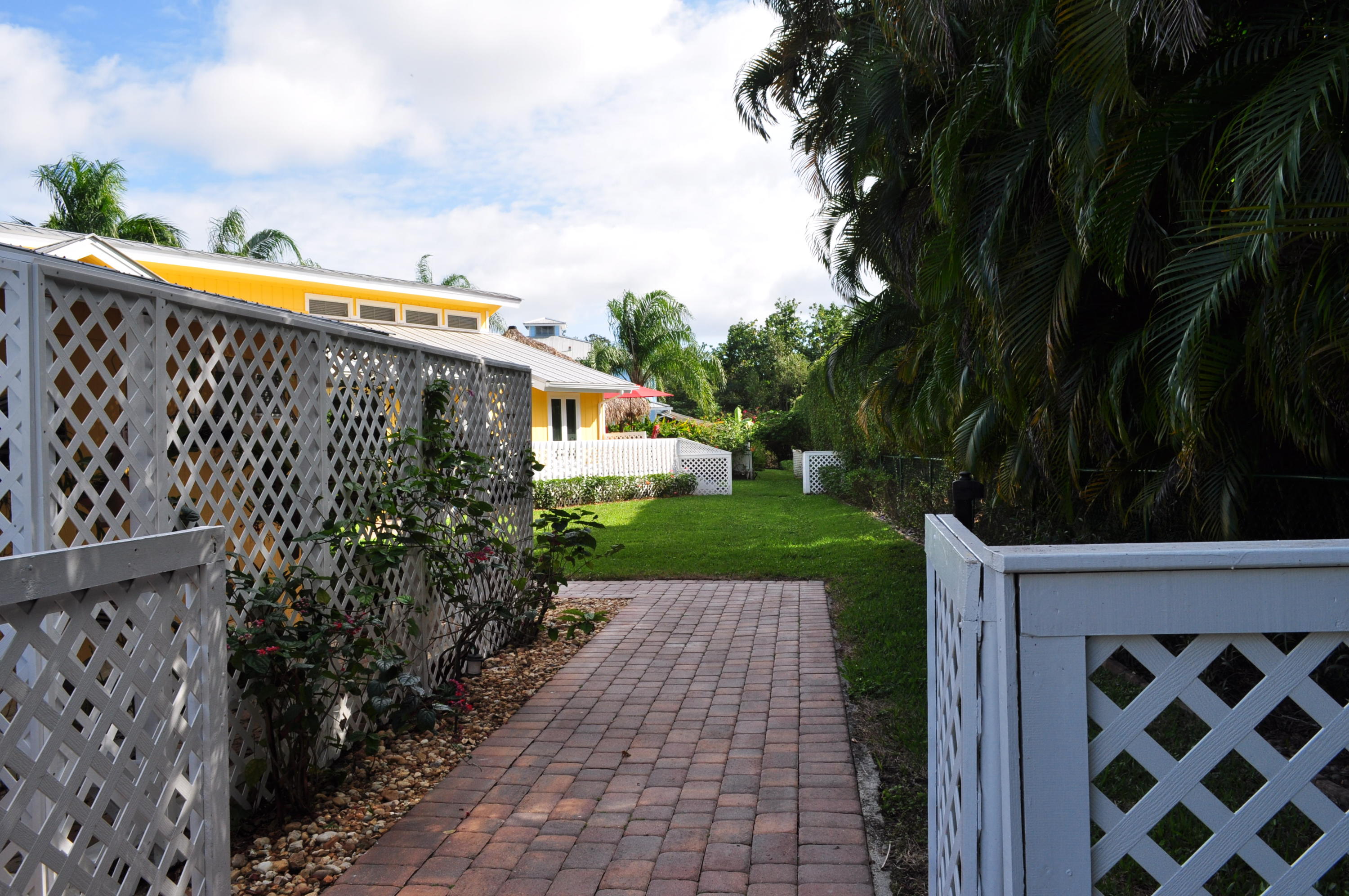 114 Faith Way Jupiter, FL 33458 - Photo 5 of 36 ORCHID HOUSE