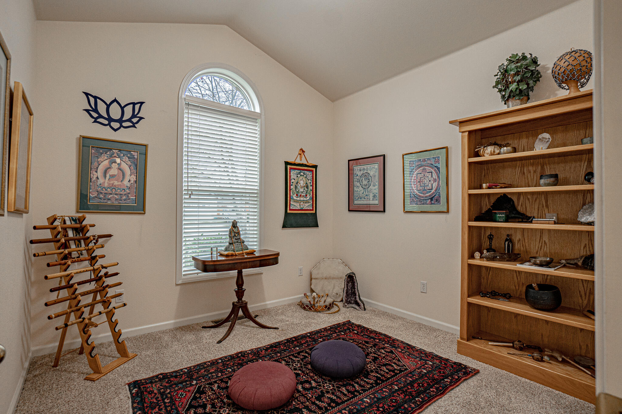 198 Prairie Landing Drive Eagle Point, OR 97524 - Photo 5 of 30 DSC05325-HDR