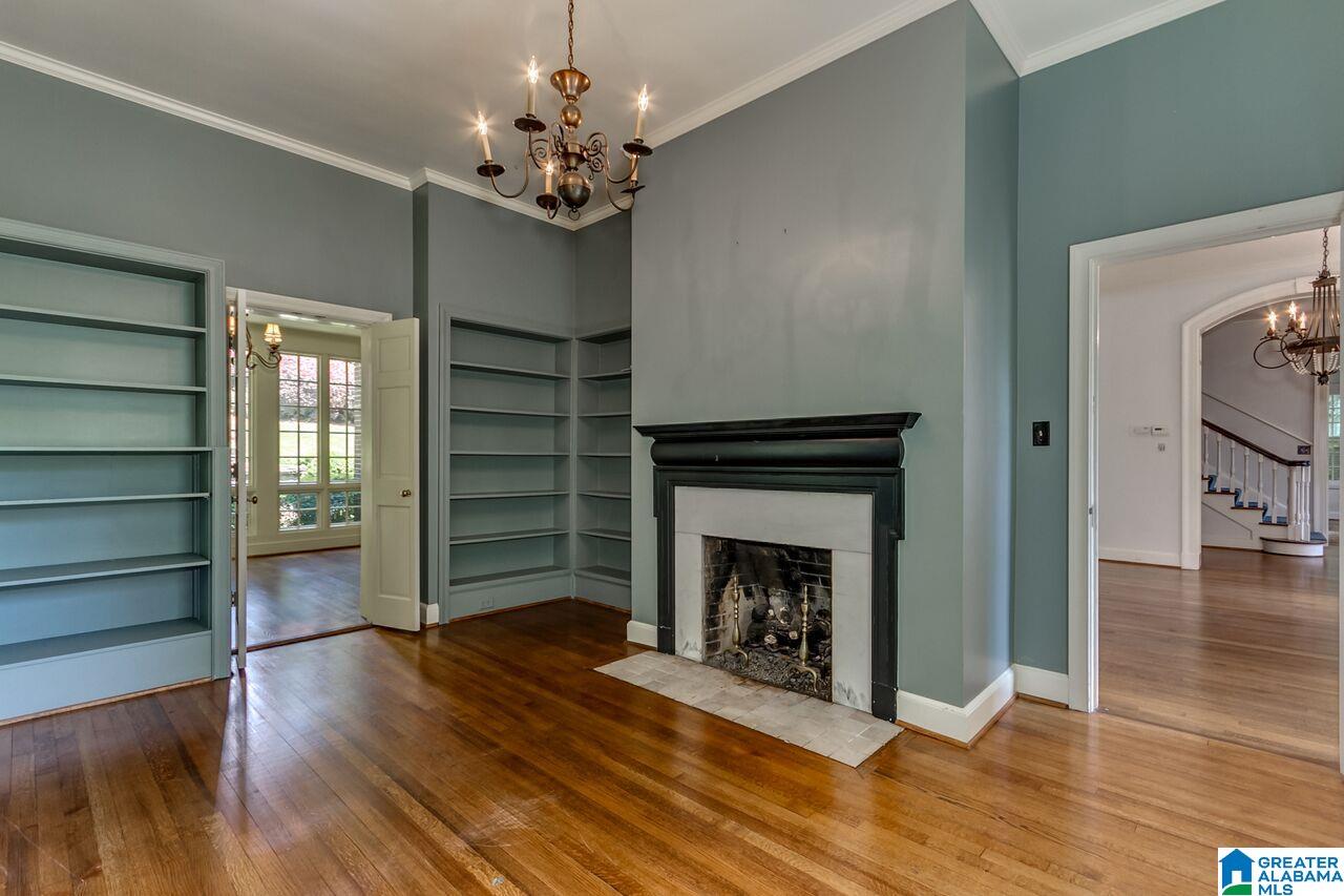3518 Lenox Road Birmingham, AL 35213 - Photo 9 of 31