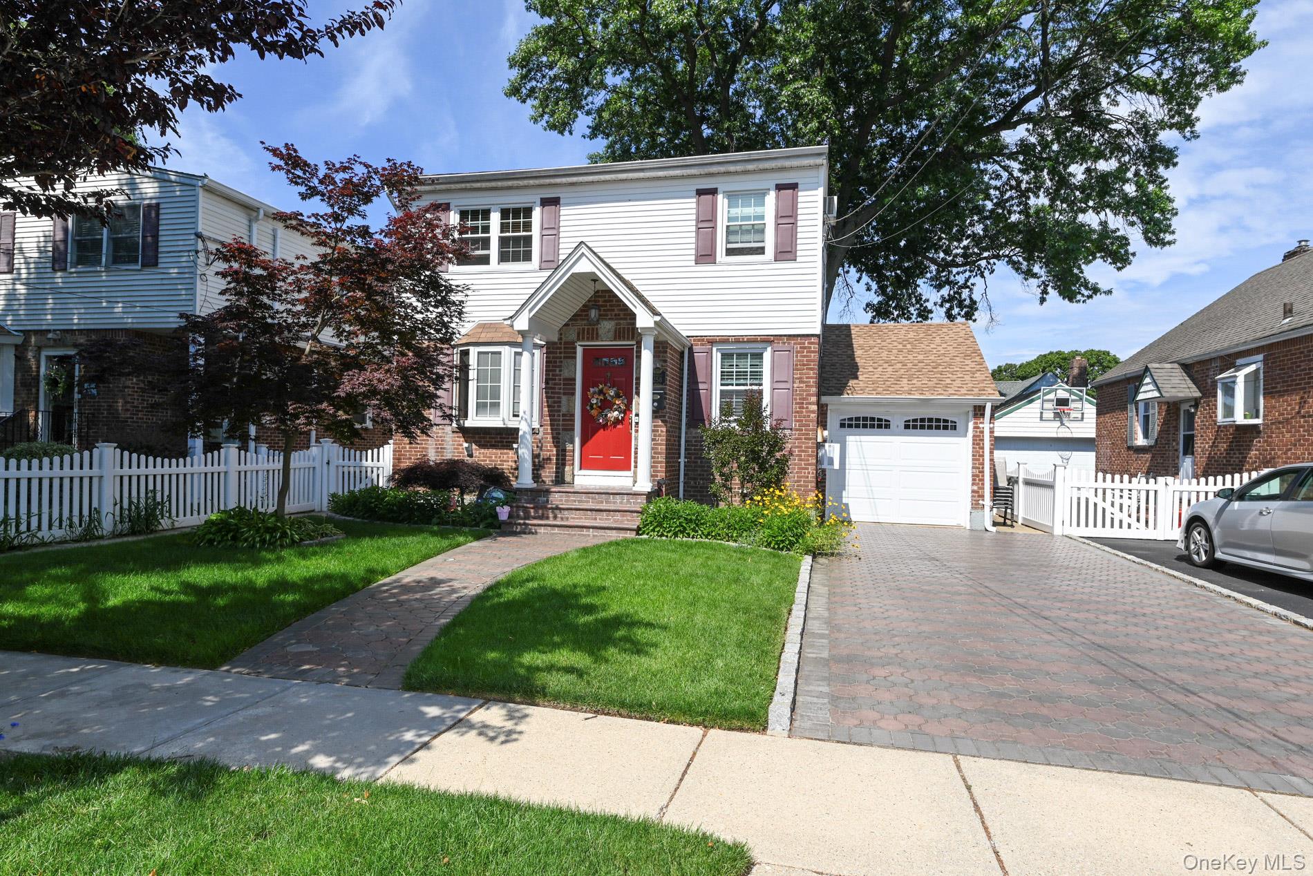 258 Rintin Street Franklin Square, NY 11010 - Photo 29 of 30