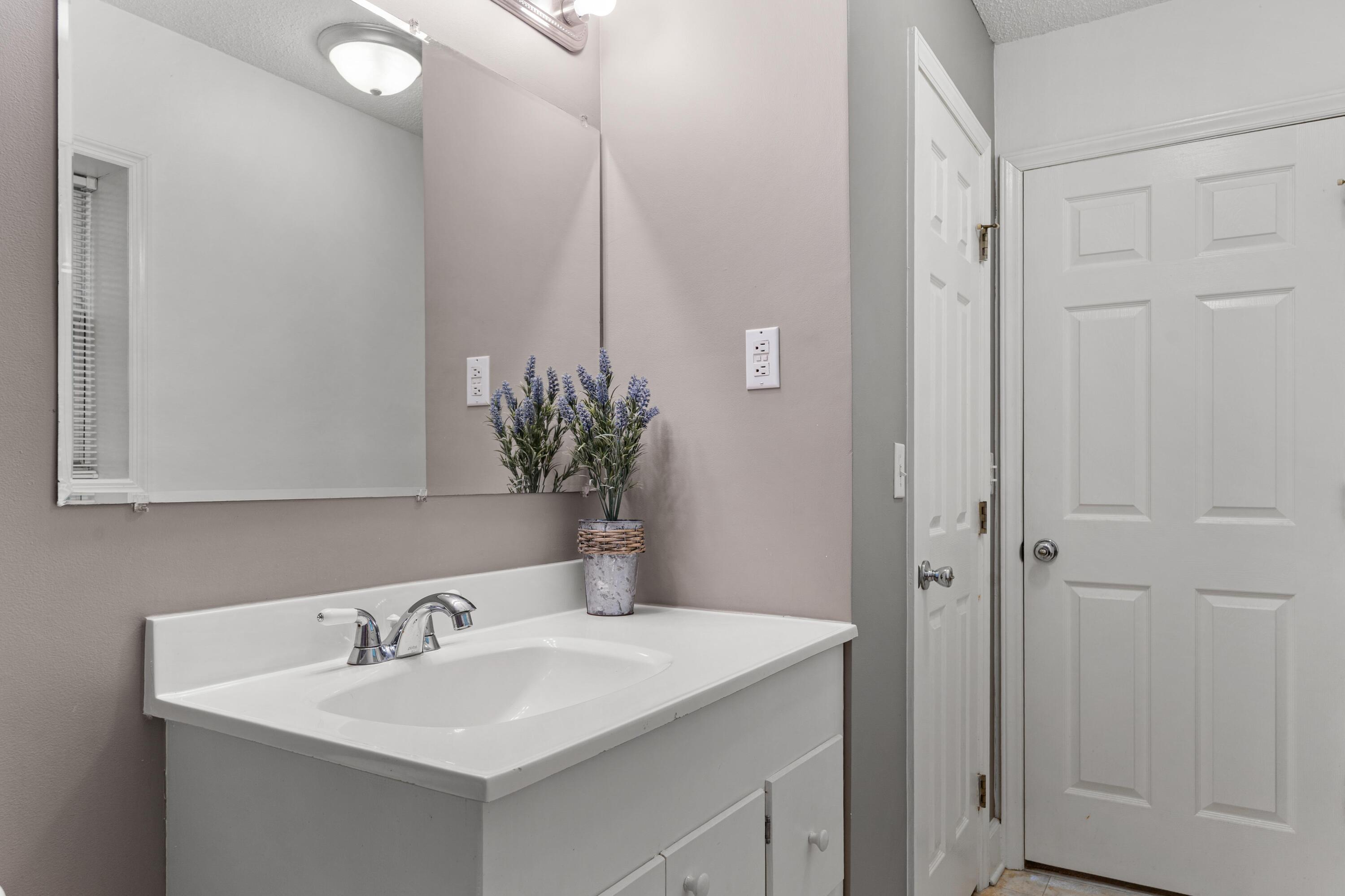 60 Pintail Lane Elloree, SC 29047 - Photo 26 of 39