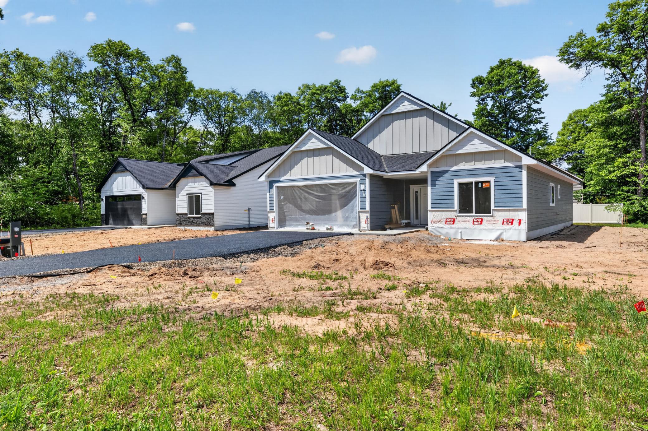 30949 Gopher Lane Breezy Point, MN 56472 - Photo 42 of 42
