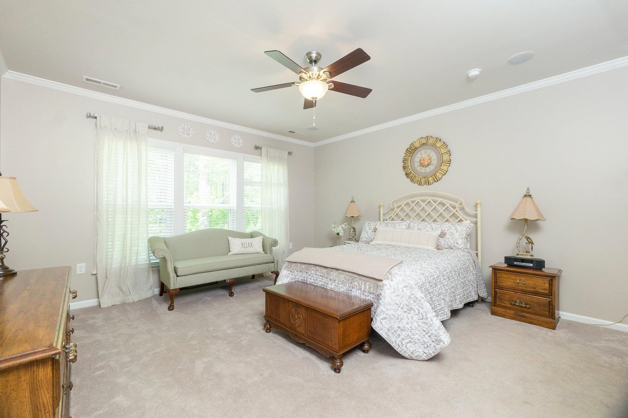 305 Tuttle Road Durham, NC 27703 - Photo 21 of 48 Photo 21