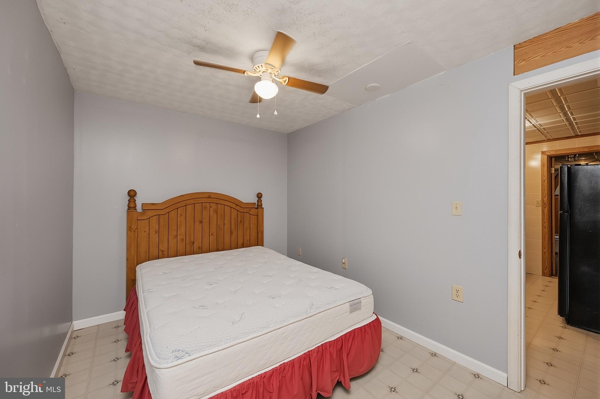 1651 Swanton Road Swanton, MD 21561 - Photo 48 of 82