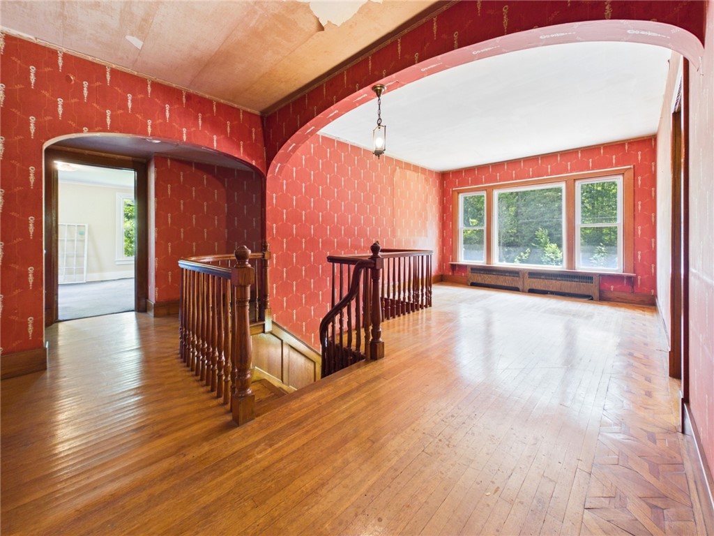 343 Christian Hollow Road Smethport, PA 16749 - Photo 24 of 50