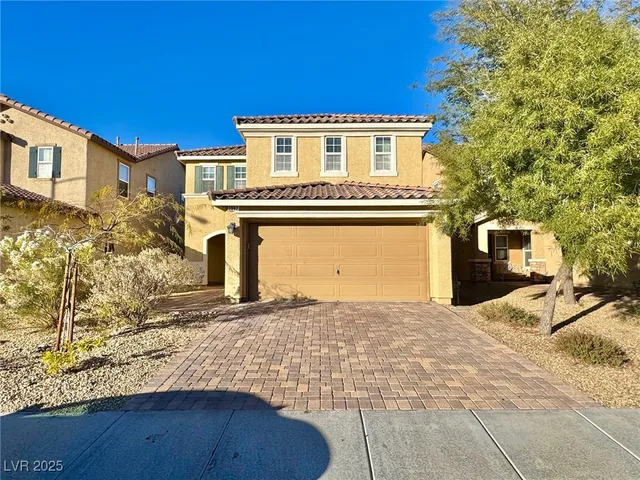 $2,175 | 2882 Culloden Avenue, Henderson, NV 89044