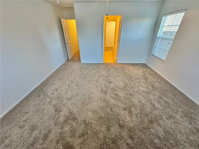 $2,175 | 2882 Culloden Avenue, Henderson, NV 89044