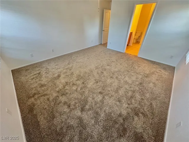 $2,175 | 2882 Culloden Avenue, Henderson, NV 89044